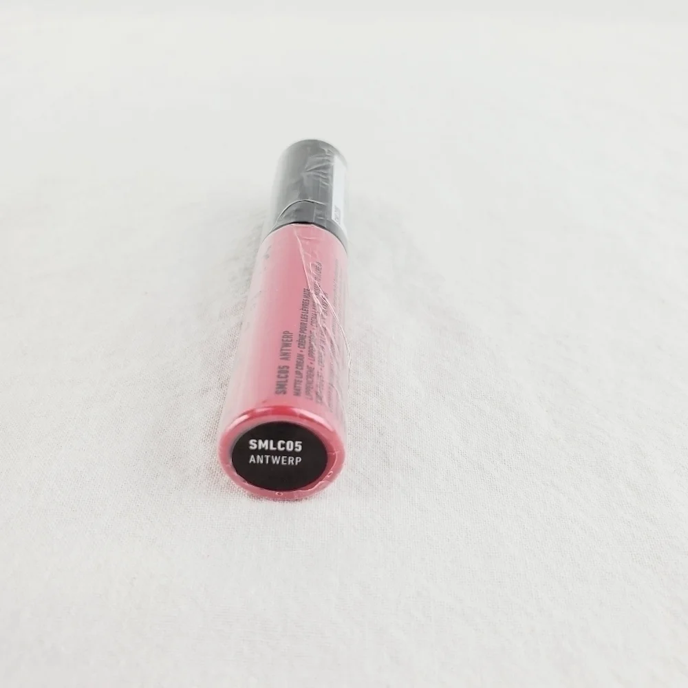 LAST ONE 🔥NYX Soft matte lip cream SHADE SMLC05